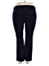 Isaac Mizrahi LIVE! Blue Jeans Size 22 - photo 2
