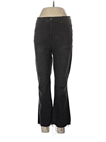 Madewell Jeans (view 1)