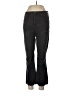 Madewell Black Jeans Size 30 waist - photo 1