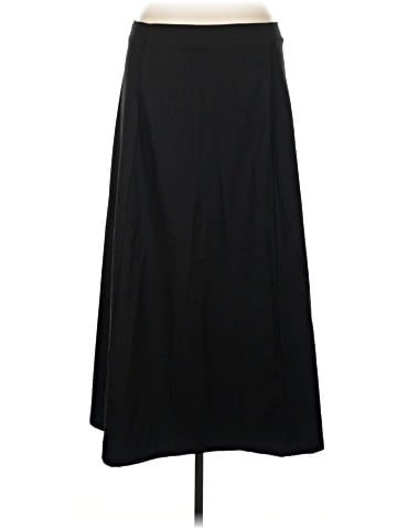 Cider Formal Skirt (view 1)