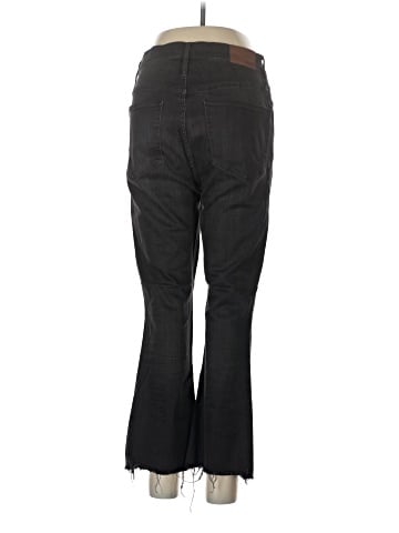 Madewell Jeans (view 2)