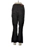 Madewell Black Jeans Size 30 waist - photo 2