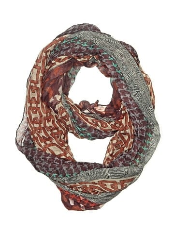 GMA Accessories Scarf (view 1)