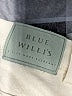 Blue Willi's Ivory Khakis Size EU 40 / US 10 - photo 6