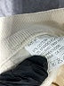 Blue Willi's Ivory Khakis Size EU 40 / US 10 - photo 7