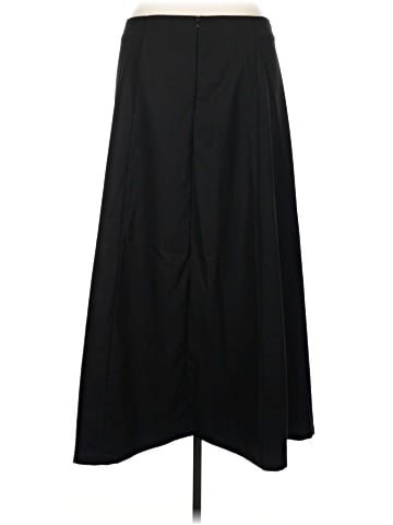 Cider Formal Skirt (view 2)