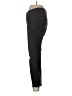 Madewell Black Jeans Size 30 waist - photo 5