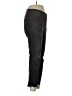 Madewell Black Jeans Size 30 waist - photo 4