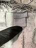 Chico's Graphic Silver Active Pants Size Sm (0.5) - photo 4