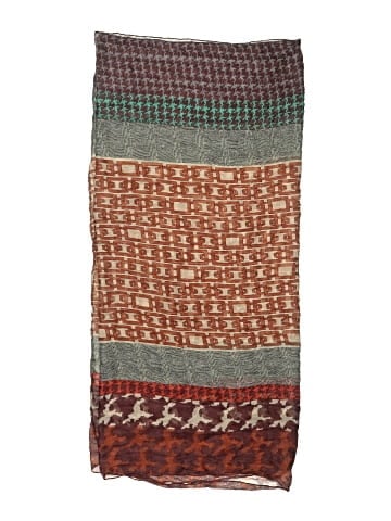 GMA Accessories Scarf (view 2)