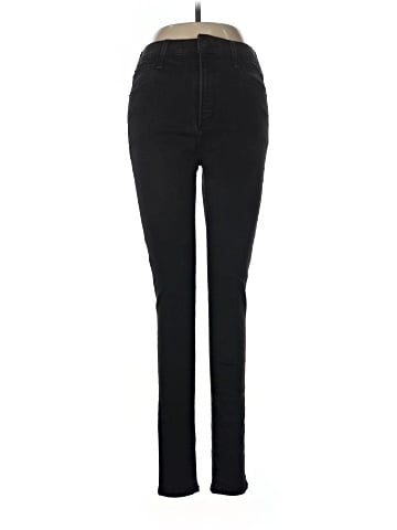 Abercrombie & Fitch Jeggings (view 1)