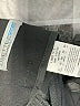 Lisette-L Black Active Pants Size 6 - photo 3