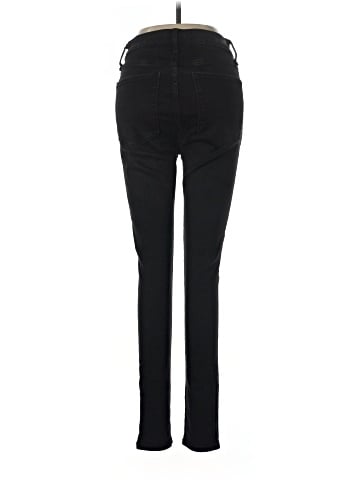 Abercrombie & Fitch Jeggings (view 2)