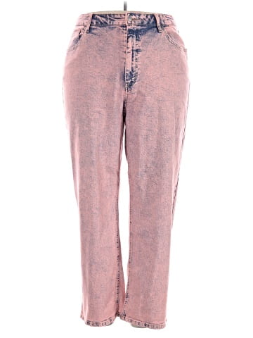 Wild Fable Jeans (view 1)