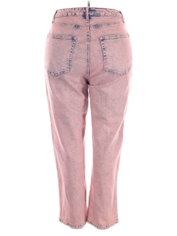 Wild Fable Jeans (view 2)