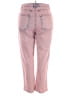 Wild Fable Tweed Pink Jeans Size 17 - photo 2