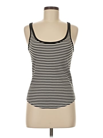 J.Crew Tank Top (view 1)