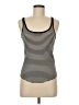 J.Crew Black Tank Top Size M - photo 1