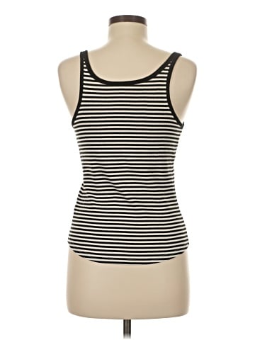J.Crew Tank Top (view 2)