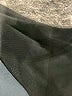 Unbranded Graphic Gray Cocktail Dress Size XXS (estimated) - photo 6