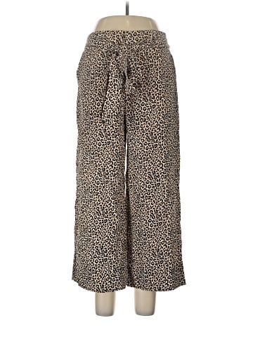 J.Crew Casual Pants (view 1)