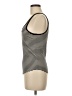 J.Crew Black Tank Top Size M - photo 5