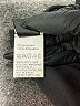 Shein 100% Polyester Solid Black Casual Dress Size M - photo 8