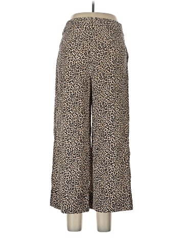 J.Crew Casual Pants (view 2)