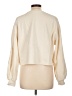 Universal Thread Ivory Sweatshirt Size L - photo 2