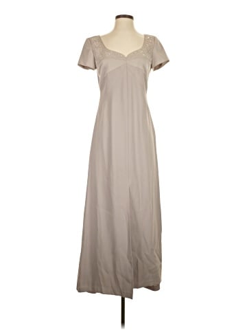 Liz Claiborne Casual Dress (view 1)