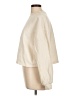 Universal Thread Ivory Sweatshirt Size L - photo 5