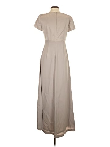 Liz Claiborne Casual Dress (view 2)