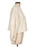 Universal Thread Ivory Sweatshirt Size L - photo 4