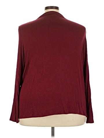 Leo & Nicole Long Sleeve Turtleneck (view 2)