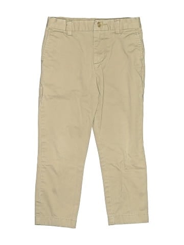 Vineyard Vines Khakis (view 1)
