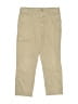 Vineyard Vines Solid Tan Khakis Size 5 - photo 1