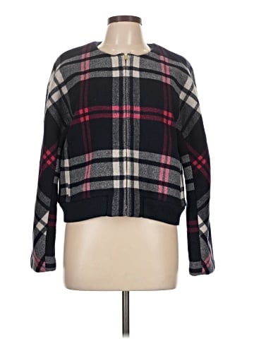 J.Crew Jacket (view 1)
