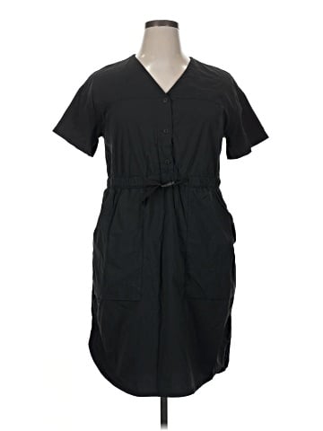 REI Co Op Casual Dress (view 1)