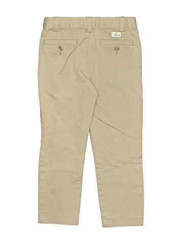 Vineyard Vines Khakis (view 2)