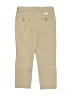 Vineyard Vines Solid Tan Khakis Size 5 - photo 2