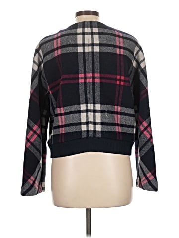 J.Crew Jacket (view 2)