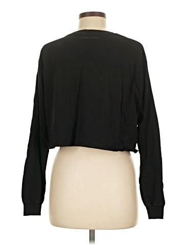 Outdoor Voices Long Sleeve T-Shirt (view 2)
