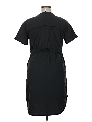 REI Co Op Casual Dress (view 2)