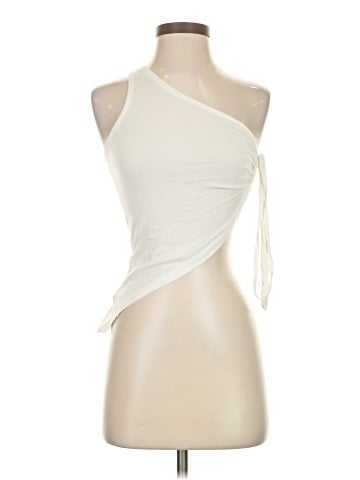 Edikted Tank Top (view 1)