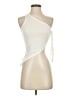 Edikted Ivory Tank Top Size XS - photo 1