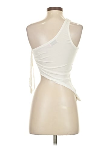 Edikted Tank Top (view 2)