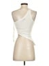 Edikted Ivory Tank Top Size XS - photo 2