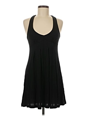 Kimchi Blue Sleeveless Top (view 1)