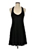 Kimchi Blue 100% Rayon Black Sleeveless Top Size M - photo 1