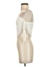 Edikted Ivory Tank Top Size XS - photo 5
